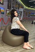 Foto Raychel Naomi Annunci Transescort Piacenza 3509048422 - 12
