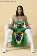 Foto Rayla Rios Annunci Trans Treviso 3293877403 - 21