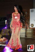 Foto Rayla Rios Annunci Transescort Treviso 3293877403 - 57