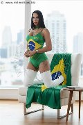 Foto Rayla Rios Annunci Transescort Treviso 3293877403 - 14