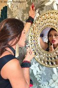 Foto Rayssa Sexy Annunci Trav Cremona 3514103630 - 10