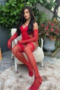 Foto Rayssa Sexy Annunci Travescort Cremona 3514103630 - 4