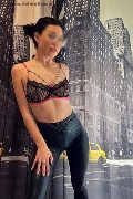 Foto Rebecca Annunci Escort Acqui Terme 3516520670 - 3