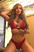 Foto Rebecca Hot Annunci Trans Roma 3807650574 - 36