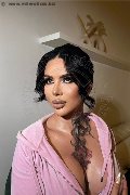 Foto Rebecca Hot Annunci Trans Roma 3807650574 - 6