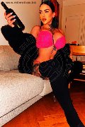 Foto Rebecca Hot Annunci Trans Roma 3807650574 - 11