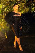 Foto Rebecca Hot Annunci Trans Roma 3807650574 - 8