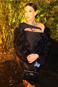 Foto Rebecca Hot Annunci Trans Roma 3807650574 - 10