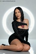 Foto Rebecca Hot Annunci Trans Roma 3807650574 - 5
