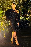 Foto Rebecca Hot Annunci Trans Roma 3807650574 - 9