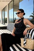 Foto Rebecca Hot Annunci Transescort Roma 3807650574 - 4
