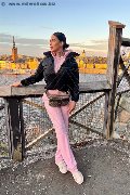 Foto Rebecca Hot Annunci Transescort Roma 3807650574 - 16