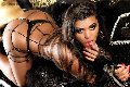 Foto Renata Novita' Annunci Trans Rimini 3382965643 - 32