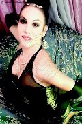 Foto Riana Annunci Trans Rieti 3335408958 - 20