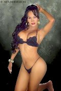 Foto Riana Annunci Transescort Rieti 3335408958 - 12