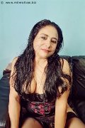 Foto Rosita Sexy Annunci Escort Caserta 3335842287 - 15
