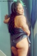 Foto Rosita Sexy Annunci Girl Caserta 3335842287 - 6