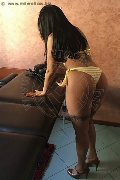 Foto Rossella Dior Annunci Escort Montecchio Maggiore 3885654845 - 21