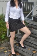 Foto Sabine Annunci Escort Reutlingen 00491711598225 - 2