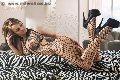 Foto Sabrina Annunci Escort Bologna 3512757810 - 35