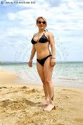 Foto Sabrina Annunci Escort Bologna 3512757810 - 27