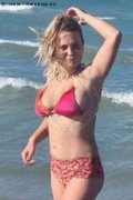 Foto Sabrina Annunci Escort Bologna 3512757810 - 9