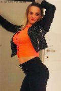 Foto Sabrina Annunci Escort Bologna 3512757810 - 8