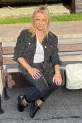 Foto Sabrina Annunci Escort Bologna 3512757810 - 13