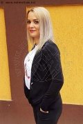Foto Sabrina Annunci Escort Bologna 3512757810 - 15