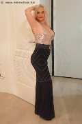 Foto Sabrina Annunci Girl Bologna 3512757810 - 1
