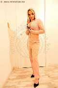 Foto Sabrina Annunci Girl Bologna 3512757810 - 19