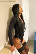 Foto Sabrina Annunci Trav Milano 3342382352 - 2