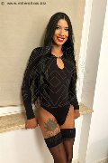 Foto Sabrina Annunci Travescort Milano 3342382352 - 1