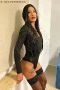 Foto Sabrina Annunci Travescort Milano 3342382352 - 3