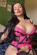 Foto Sabrina Damaceno Annunci Trans Napoli 3516762814 - 7