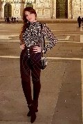 Foto Safina Annunci Trans Torino 3342585465 - 65