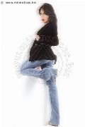 Foto Safina Annunci Trans Torino 3342585465 - 18