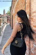 Foto Safina Annunci Transescort Torino 3342585465 - 61