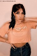 Foto Safina Annunci Transescort Torino 3342585465 - 66