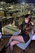 Foto Safina Annunci Transescort Torino 3342585465 - 29
