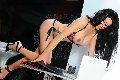 Foto Safyra Annunci Trans Misano Adriatico 3246958084 - 42