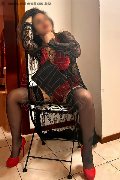 Foto Sally Annunci Escort Bergamo 3202781315 - 4