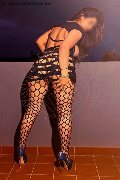 Foto Sally Annunci Escort Bergamo 3202781315 - 10