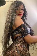 Foto Samantha Annunci Trans Sondrio 3511811083 - 1