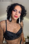 Foto Samantha Dumont Annunci Trav Riccione 3312091639 - 20