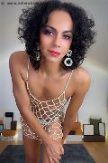 Foto Samantha Dumont Annunci Trav Riccione 3312091639 - 24
