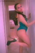 Foto Samantha Dumont Annunci Trav Riccione 3312091639 - 28