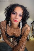 Foto Samantha Dumont Annunci Travescort Riccione 3312091639 - 18