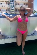 Foto Sara Annunci Escort Bergamo 3920787393 - 13