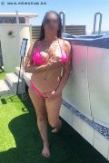 Foto Sara Annunci Escort Bergamo 3920787393 - 10